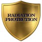 Radiation Protection