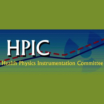 Health Physics Instrumentation Committee (HPIC) Meeting